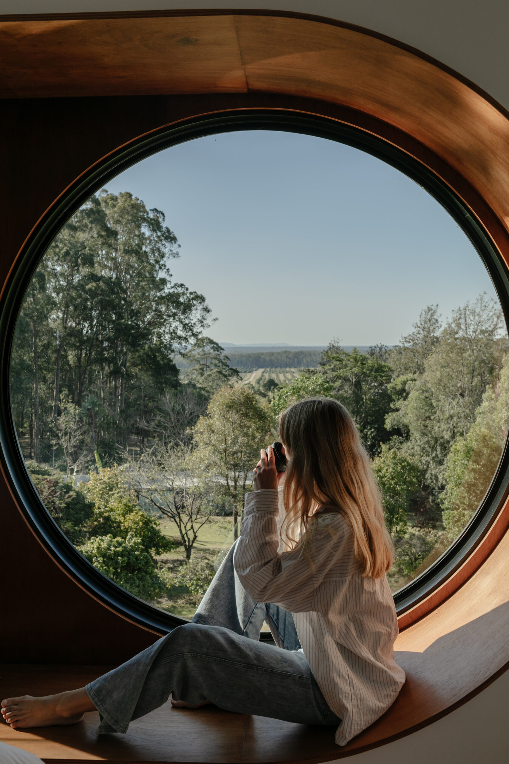 solum-serene-eco-farm-stay-northern-nsw-farmer-stays