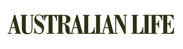 Australian Life