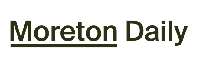 Moreton Daily