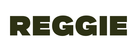 Reggie