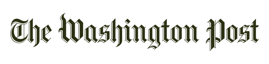 Washington Post