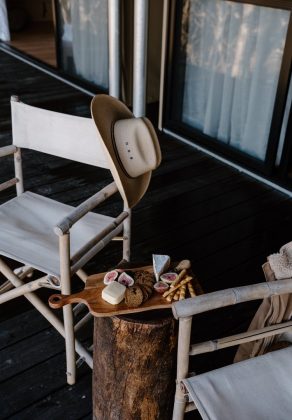 farm stay package Australia
